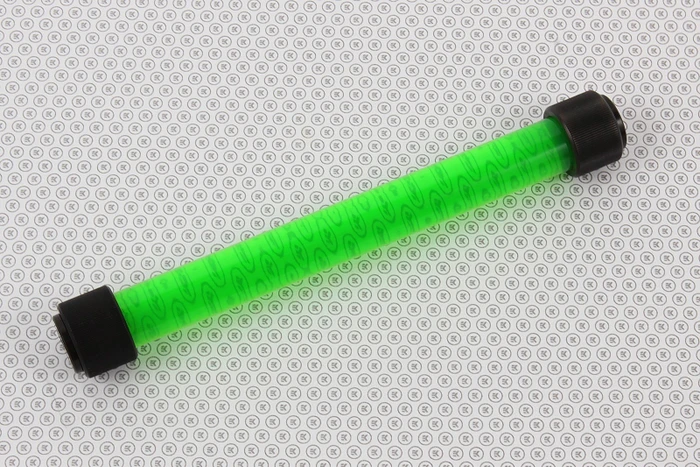 EK Water Blocks EK-CryoFuel Acid Green, Kühlflüssigkeit, 1l