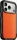 Nomad Rugged Case für Apple iPhone 17 Pro ultra orange (NM014070858)
