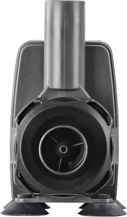 Oase OptiMax 1000