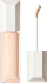 Fenty Beauty We're Even Hydrating Longwear Concealer 130w, 9ml