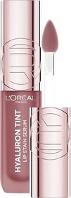 L'Oréal Paradise Hyaluron Tint Lip Tint Serum 635 worth it medium, 5ml