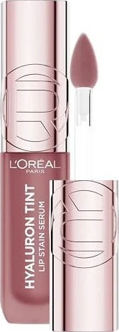 L'Oréal Paradise Hyaluron Tint Lip Tint Serum 635 worth it medium, 5ml
