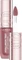 L'Oréal Paradise Hyaluron Tint Lip Tint Serum Vorschaubild
