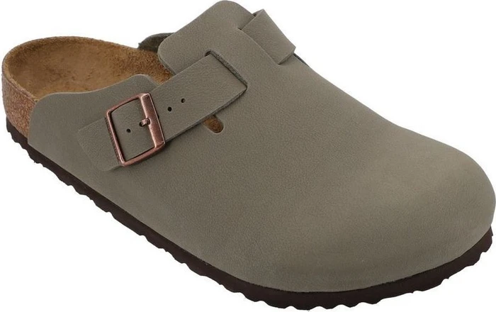 Birkenstock Boston TEX