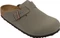 Birkenstock Boston TEX Vorschaubild