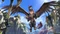 The Elder Scrolls: Online - Summerset (MMOG) (PC) Vorschaubild