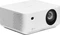 Optoma ML1080 Vorschaubild