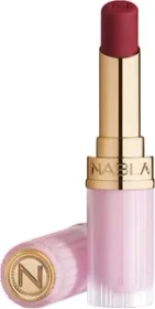 Nabla Beyond Blurry Lipstick venus, 3.2g