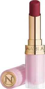 Nabla Beyond Blurry Lipstick venus, 3.2g