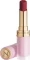 Nabla Beyond Blurry Lipstick Vorschaubild