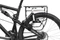 Thule Pack'n Pedal Side Frames Sattelstützen Gepäckträger Vorschaubild