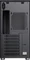 GameMax Spark Pro Black, Glasfenster Vorschaubild