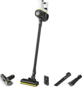 Kärcher VC4 Cordless myHome Pet Akku-Handstaubsauger