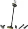 Kärcher VC4 Cordless Akku-Handstaubsauger Vorschaubild