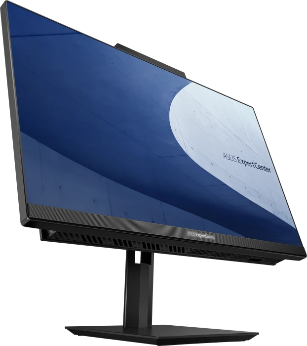 ASUS ExpertCenter E5 AiO 24 E5402WVARK-BPC020X, schwarz, Core 7 150U, 16GB RAM, 512GB SSD