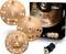 Zildjian FX Stack Vorschaubild