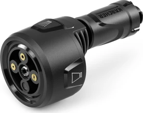 Kärcher 4-in-1 Mulit Jet Düse