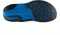 New Balance FuelCell Rebel v5 altitude/shadow blue (Herren) Vorschaubild