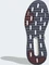 adidas X_PLRBOOST shadow navy/shadow red/silver metallic (Herren) Vorschaubild