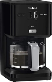 Tefal CM6008 Smart'n Light (CM600810)