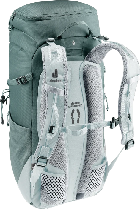 Deuter Trail 22 SL teal/tin (Damen)