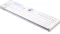 Arturia KeyLab Essential 49 mk3 alpine white Vorschaubild
