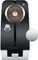 Jura ENA 8 2022 Signature Line (ECS) aluminium dark inox Vorschaubild