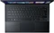 Sony Vaio Pro 13 SVP-1322K4E, schwarz, Core i7-4500U, 8GB RAM, 512GB SSD, DE Vorschaubild