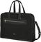 Samsonite Zalia 2.0, Bailhandle, 15.6" Notebooktasche, 41cm, 14.5l, schwarz Vorschaubild
