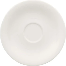 Villeroy & Boch New Cottage Basic Mokka-/Espresso-Untertasse 12cm