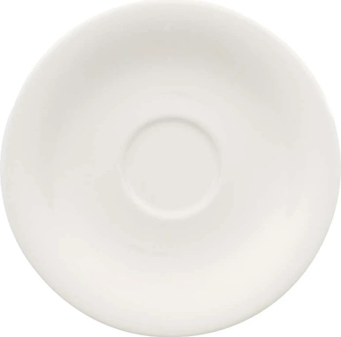 Villeroy & Boch New Cottage Basic Mokka-/Espresso-Untertasse 12cm