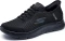 Skechers Slip-Ins Go Walk Flex Hands Up (Herren) Vorschaubild