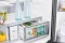 Samsung RM94F RM90F67CECEF Multi Door Vorschaubild