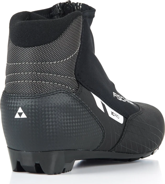 Fischer XC Pro (Herren) (Modell 2021/2022)