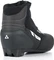 Fischer XC Pro (Herren) (Modell 2021/2022) Vorschaubild