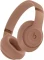 Beats by Dr. Dre Studio Pro Kim Special Edition Dune Vorschaubild