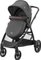 Maxi-Cosi Zelia S Trio dark grey Vorschaubild