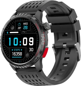 Denver SWG-345 schwarz