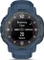 Garmin Instinct Crossover Solar tidal blue Vorschaubild