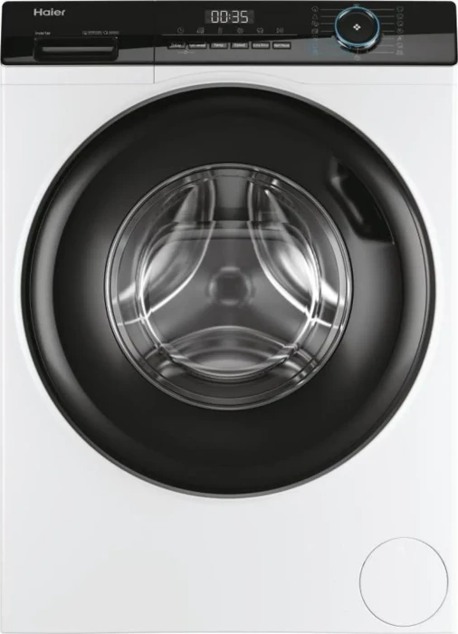 Haier HW100-BP14939 Frontlader