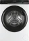 Haier HW100-BP14939 Frontlader Vorschaubild
