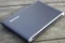 Lenovo B560, Core i3-370M, 2GB RAM, 500GB HDD, DE Vorschaubild