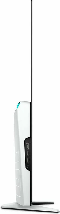 Dell Alienware AW5520QF, 54.6"