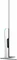 Dell Alienware AW5520QF, 54.6" Vorschaubild