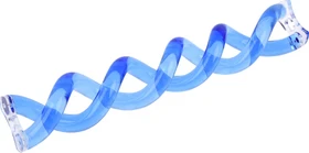 Alphacool Helix für Eisbecher Helix/Helix Light, blau