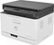 HP Color Laser MFP 178nw, Laser, mehrfarbig Vorschaubild