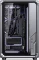 Jonsbo X400 Pro Gray, Glasfenster Vorschaubild