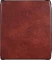 PocketBook Cover Shell für Era, braun Vorschaubild