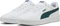 Puma Court Classic Clean puma white/varsity green Vorschaubild