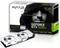 KFA2 GeForce GTX 1080 Ti EXOC White, 11GB GDDR5X, HDMI, 3x DP Vorschaubild